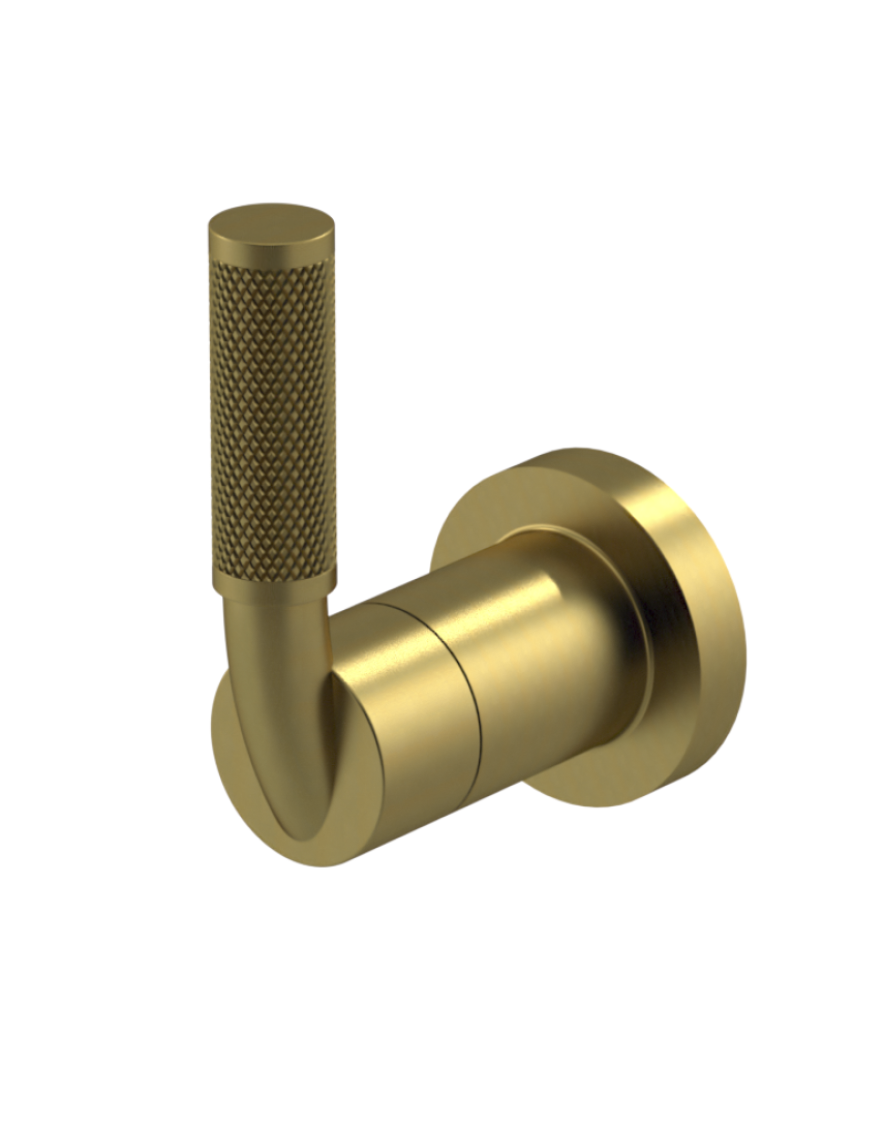 Screenshot 2025 07 04 at 10.52.30 PM TAPS DEPOT.LTD